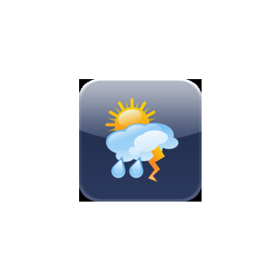 A dél-alföldi radarhálózat-bővítésre 558 millió forintot adott az Európai Unió