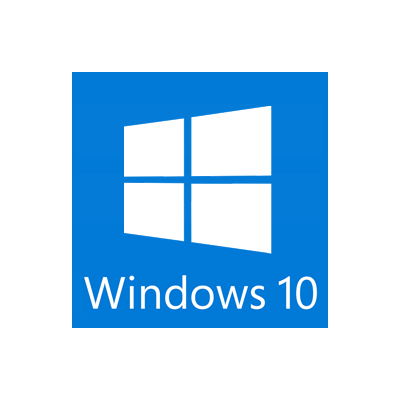 Már 75 millió eszköz futtatja a Windows 10-et