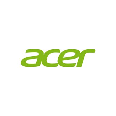 Rajongói oldalt nyitott a magyar Acer