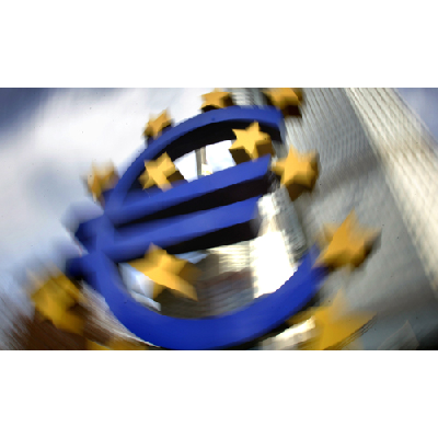 Újabb történelmi mélyponton az EU