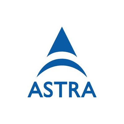 Magyar gyerekek rajzai az Astra-kalendáriumban