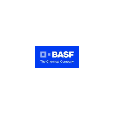 Negyedszer is Superbrands-kitüntetés a magyar BASF-nak