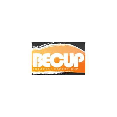 BECUP-verseny megnyerhető LG-monitorokon