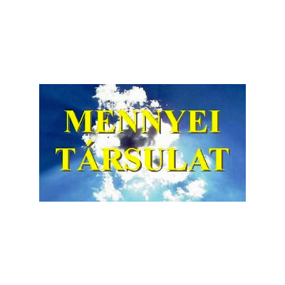 Mennyei Társulat a Békéscsabai Jókai Színházban