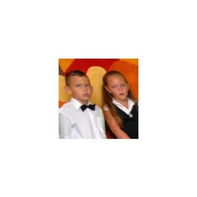 Ökoóvoda nyílt Törökbálinton – EU-pénz Bóbitára