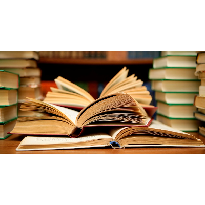 Tinta-pályázat: 2200 új szótárt kaptak iskolai könyvtárak