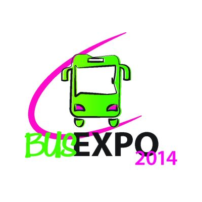 BusExpo: nyitás holnap Zsámbékon