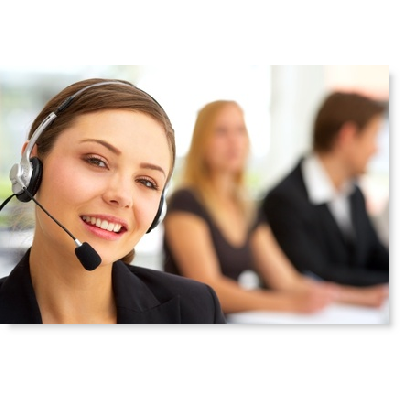 Budapest Calling – megnyílt az első call center szakkiállítás