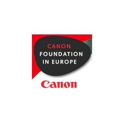 Magyar kutatók jelentkezését is várja a Canon Europe Alapítvány