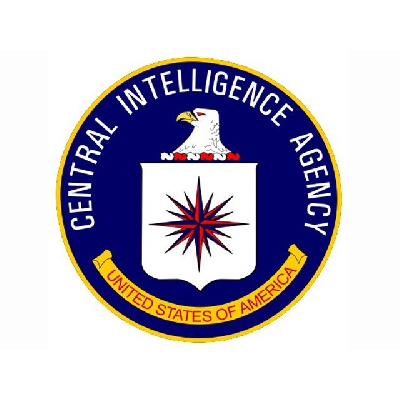 CIA erhält Zutritt in jedes Wohnzimmer