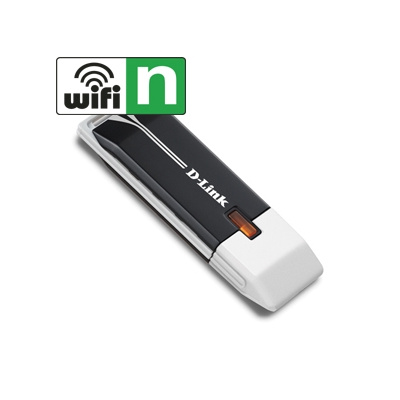 D-Link–Fluke-együttműködés a hálózattervezésben