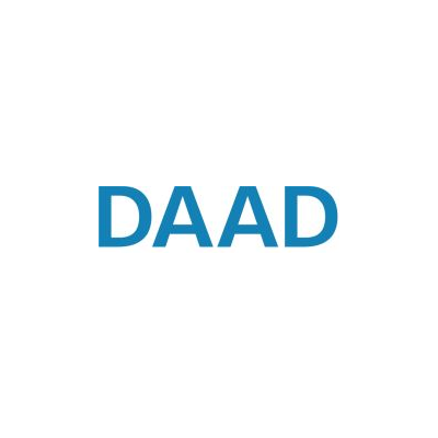 DAAD-ösztöndíjak Németországba – pályázati felhívás a 2011/2012. tanévre