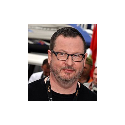 Lars von Trier-fesztivál Budapesten