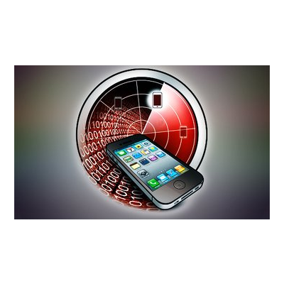 USA und Mexiko: Gemeinsam gegen Handy-Klau