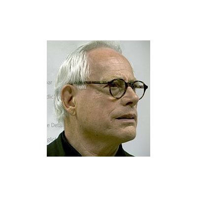 Moholy-Nagy-díj Dieter Rams designernek