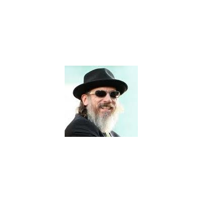 A diktátor – itt van!