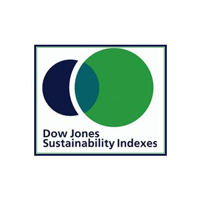 A Ricoh bejutott a Dow Jones fenntarthatósági indexbe