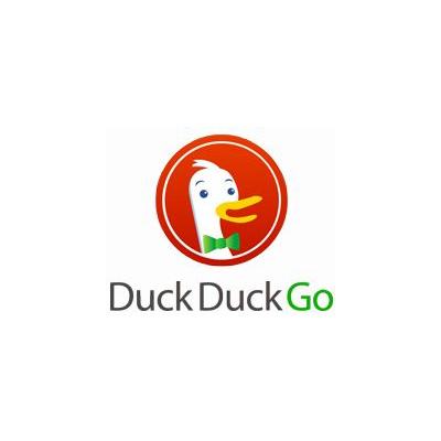 Kíváncsi Google helyett DuckDuckgo