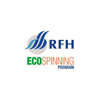 Ecospinning: az ötlettől a sikerig – fókuszban a regionális fejlesztés