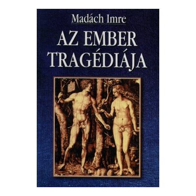 Vendégeket is várnak a magyar dráma napján