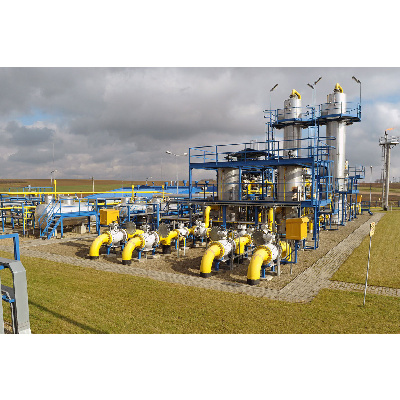 Aggodalmak az európai energiapiacon