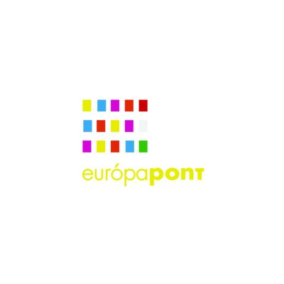 Európa Pont: gazdag programkínálat