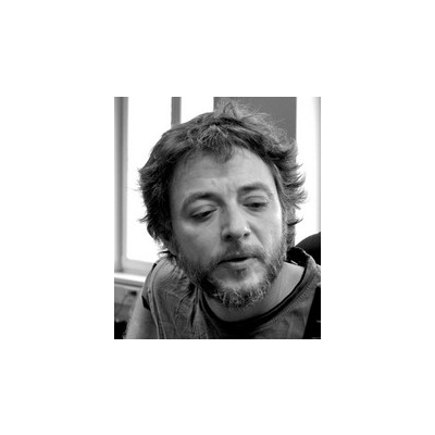 Fekete leves – annak, aki szereti