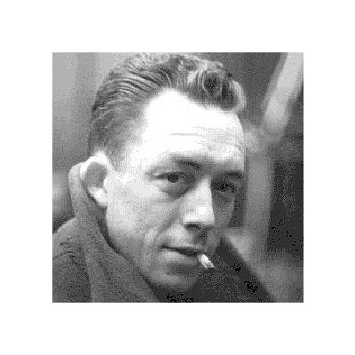 Simkó János: Estike