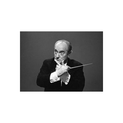 In memoriam Ferencsik