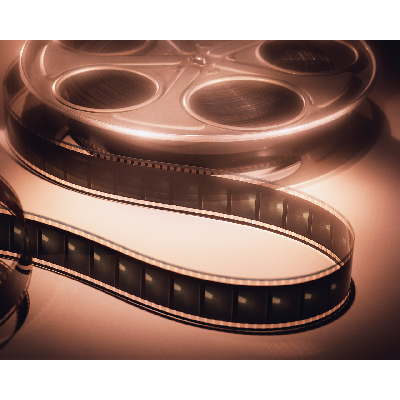 Százéves az észt film: ritka remekművek mozivásznon