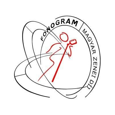 Fonogram-kitüntetettek – Dés László életműdíjas