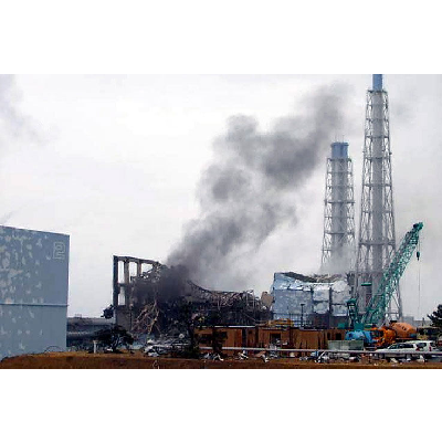 Erőművek éjszakája, 2021