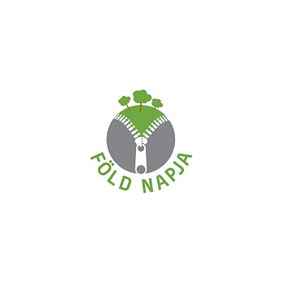 Föld-napi családi nap