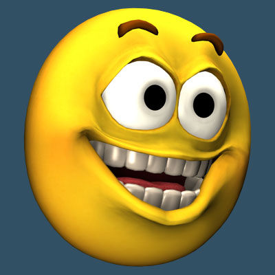 Tu felix Győr – boldogan élnek a győriek