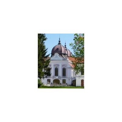 A rendíthetetlen – kiállítás I. Ferenc Józsefről