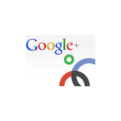 Google: Ein Drittel der Lösch-Anträge unhaltbar