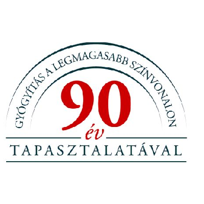 Magyar Humángenetikai Társaság: holnaptól kongresszus Debrecenben