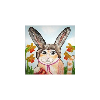 Csalókra vadásznak a facebookon és az iWiW-en