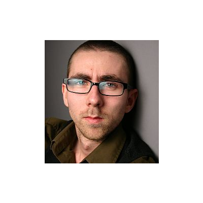 Hattyú: kortárs táncszínpadon Csajkovszkij klasszikusa