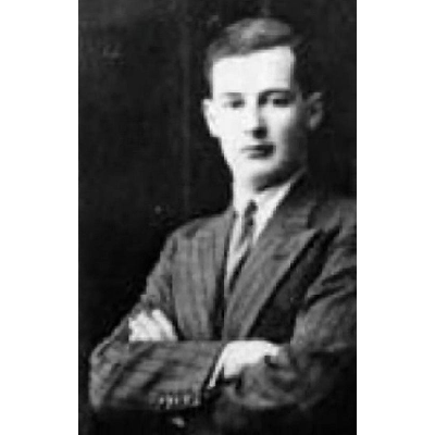 Raoul Wallenberg mentőakciója a budapest-józsefvárosi pályaudvaron 1944. november 28-án