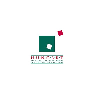 HUNGART-ösztöndíjasok kiállítása és könyvbemutatója
