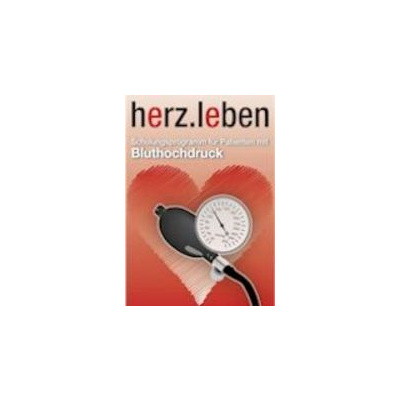Lelkes-Mérő: tudatos törődés az iskolában és a neten – az egészségért