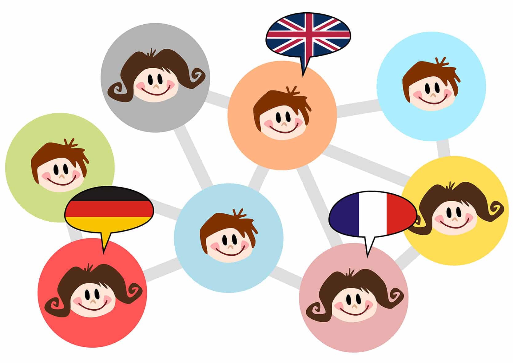 Nyelvtanulási diákhitel: akár 500 ezer forint is