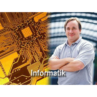 Coop-infó: ezer bolt együtt