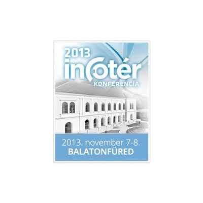 Infotér-konferencia a infokommunikációs feladatokról