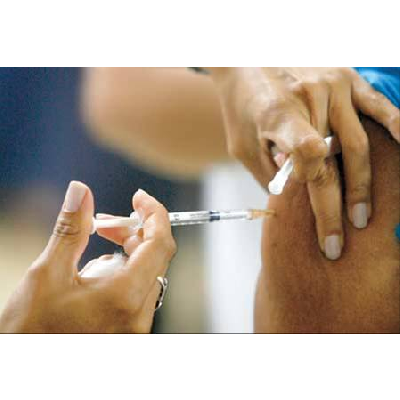 Influenza elleni védőoltás: a lakosság nagy többsége idegenkedik tőle
