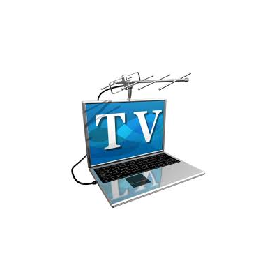 Internetfernsehen setzt Pay-TV unter Druck