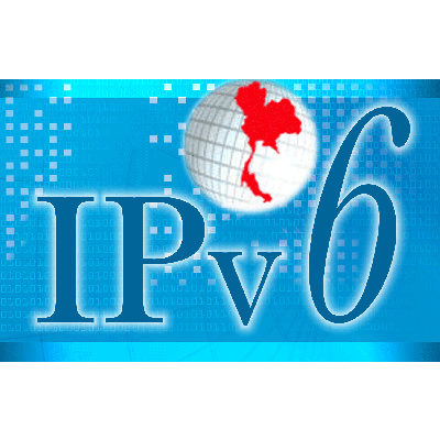Tíz tudnivaló az IPv6-ra váltásról