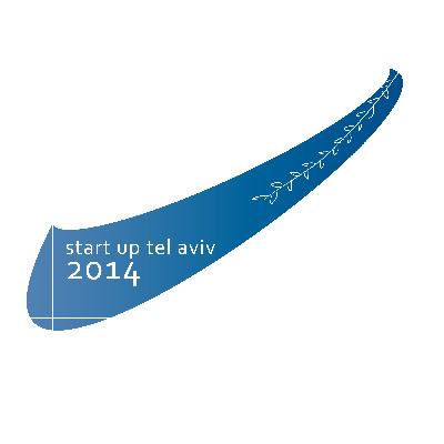 Start Tel Aviv, 2014: nemzetközi szereplésre készülhet egy magyar startup
