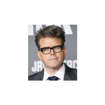 Jack Reacher, avagy Tom Cruise újratöltve